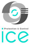 ICE-Industrielle de Contrôle et d’Equipement